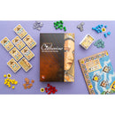 Capstone Games Catherine Cities of the Tsarina Game