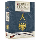 Fire and Stone Siege of Vienna 1683 Game