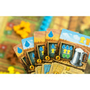 Capstone Games Beer & Bread Game