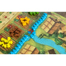 Capstone Games Beer & Bread Game