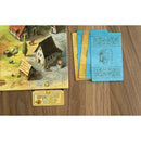 Capstone Games Beer & Bread Game