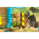 Capstone Games Beer & Bread Game