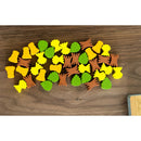 Capstone Games Beer & Bread Game