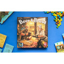 Capstone Games Beer & Bread Game