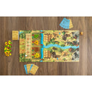 Capstone Games Beer & Bread Game