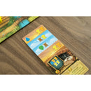 Capstone Games Beer & Bread Game