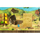 Capstone Games Beer & Bread Game