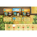 Capstone Games Beer & Bread Game