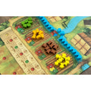 Capstone Games Beer & Bread Game