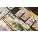 Capstone Games Rise Game