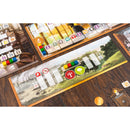 Capstone Games Rise Game