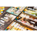Capstone Games Rise Game