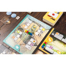 Capstone Games Rise Game