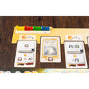 Capstone Games Rise Game