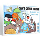 Can't Catch Harry - Odd 1s Out Game