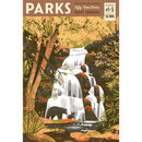 Parks Game
