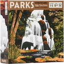 Parks Game