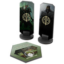Vindication Villages & Hamlets Module Game