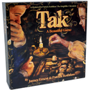 Tak Game