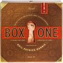 Box One - By Neil Patrick Harris Game