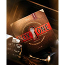 Box One - By Neil Patrick Harris Game