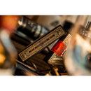 theory11 Deluxe James Bond Playing Cards