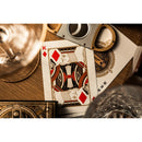theory11 Deluxe James Bond Playing Cards