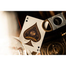 theory11 Deluxe James Bond Playing Cards