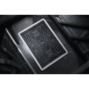 theory11 Deluxe Batman The Dark Knight Playing Cards
