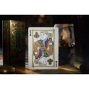 theory11 Deluxe Lord of the Rings Playing Cards