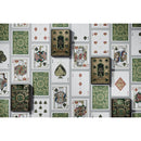theory11 Deluxe Lord of the Rings Playing Cards