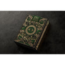 theory11 Deluxe Lord of the Rings Playing Cards