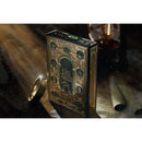 theory11 Deluxe Lord of the Rings Playing Cards