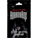 Alice Coopers HorrorBox Expansion Game