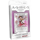 Ashes Reborn The Duchess of Deception Game