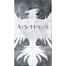 Ashes Reborn Laws of Lion Deluxe Expansion Game