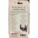 Ashes Reborn The Masters of Gravity Game