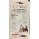 Ashes Reborn The Boy Among Wolves Game
