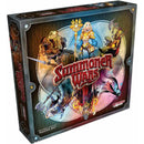 Summoner Wars Second Edition Master Set Game