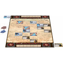 Summoner Wars Second Edition Master Set Game