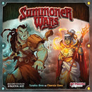 Summoner Wars Second Edition Starter Set Game