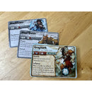 Summoner Wars Second Edition Starter Set Game