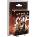 Ashes Reborn The Queen of Lightning Game