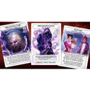 Ashes Reborn The Artist of Dreams Game