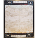 Summoner Wars Second Edition Play Mat