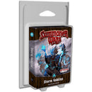 Summoner Wars 2e - Storm Goblins Faction Deck Game