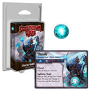 Summoner Wars 2e - Storm Goblins Faction Deck Game