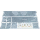 Ashes Ascendancy Play Mat