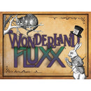 Fluxx Wonderland Game