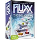 Fluxx The Board Game Game